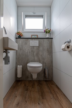 202604 dorperheideweg 34-2210  (12 van 24).jpg